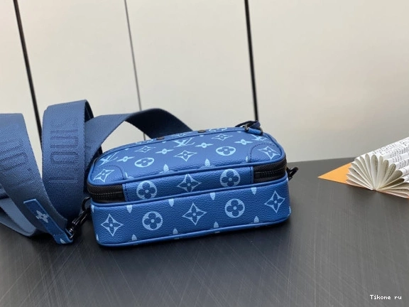 Affordable Nano VUITTON Alpha LOUIS 0716